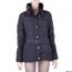 Best Couleur Bl Doudoune Femme Marine Mountain qURTTHE