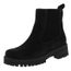timberland noir cuir femme timberland noir cuir femme