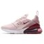 Nike Air Max 270 Chaussure pour Femme Nike Air Max 270 Chaussure pour Femme