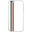 coque italie iphone 6 coque italie iphone 6