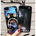 coque iphone 8 plus bape coque iphone 8 plus bape