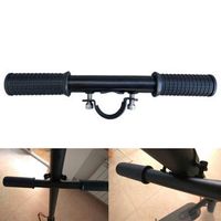 TROTTINETTE ELECTRIQUE Enfants poignee Grip pour Xiaomi Mijia M365 Scoote TROTTINETTE ELECTRIQUE Enfants poignee Grip pour Xiaomi Mijia M365 Scoote