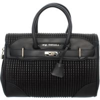 SAC À MAIN Sac à main Mac Douglas Pyla taille S pour femme SAC À MAIN Sac à main Mac Douglas Pyla taille S pour femme