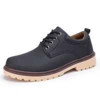 MOCASSIN Chaussure Chaussure Homme Retro Cuir Chaussures... MOCASSIN Chaussure Chaussure Homme Retro Cuir Chaussures...