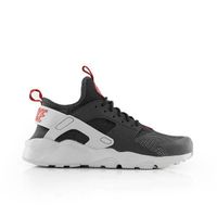 BASKET Basket NIKE HUARACHE UTILITY GS - Age - ENFANT, Co BASKET Basket NIKE HUARACHE UTILITY GS - Age - ENFANT, Co