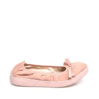 BALLERINE Ballerines Les P'tites Bombes Ballerine 4-Eva Nud BALLERINE Ballerines Les P'tites Bombes Ballerine 4-Eva Nud