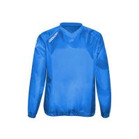 GILET - CARDIGAN Gilet imperméable Motocross Acerbis 2018 Atlantis GILET - CARDIGAN Gilet imperméable Motocross Acerbis 2018 Atlantis