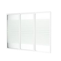 PORTE DE BAIGNOIRE Pare-baignoire pivotant 130x120 cm, paroi de baign PORTE DE BAIGNOIRE Pare-baignoire pivotant 130x120 cm, paroi de baign
