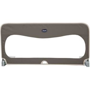 Barriere De Lit Enfant Achat Vente Pas Cher