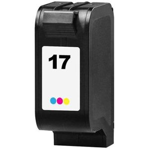 TÉLÉCHARGER DRIVER IMPRIMANTE HP DESKJET 840C GRATUIT GRATUIT 840C HP DESKJET TÉLÉCHARGER IMPRIMANTE DRIVER