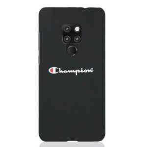 coque champion huawei mate 20 lite coque champion huawei mate 20 lite