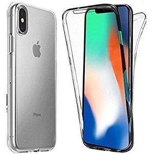 coque transparente integrale iphone x coque transparente integrale iphone x