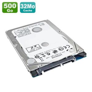 TÉLÉCHARGER PILOTE DISQUE DUR SATA HITACHI GRATUIT PILOTE HITACHI SATA DISQUE TÉLÉCHARGER GRATUIT DUR