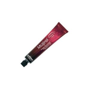 majirel n 176 4 56 chatain acajou 50 ml achat vente coloration majirel n 176 4 56 chatain colorations achat vente colorations pas cher black friday le 24 11 cdiscount page 50 majirel n 176 4 56 chatain acajou 50 ml achat vente coloration majirel n 176 4 56 chatain colorations achat vente colorations pas cher black friday le 24 11 cdiscount page 50