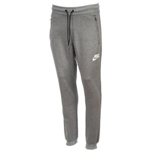 jogging nike femme blanc jogging nike femme blanc