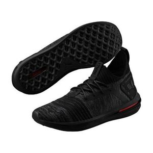 Cher Vente Achat Limitless Pas Ignite vm8Nn0wO