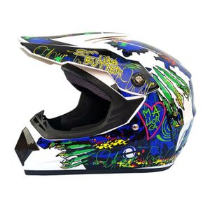 Casque Moto Enfant Achat Vente Casque Moto Enfant Pas Cher