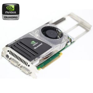 Dell Precision 350 NVIDIA Quadro4 Graphics Windows Dell Precision 350 NVIDIA Quadro4 Graphics Driver for Mac Download