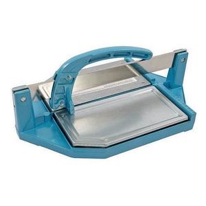 Coupe Carrelage Bosch Ptc 640 Venus Et Judes