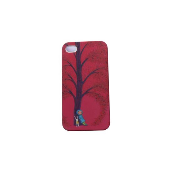 coque rose lapin iphone 4 coque rose lapin iphone 4