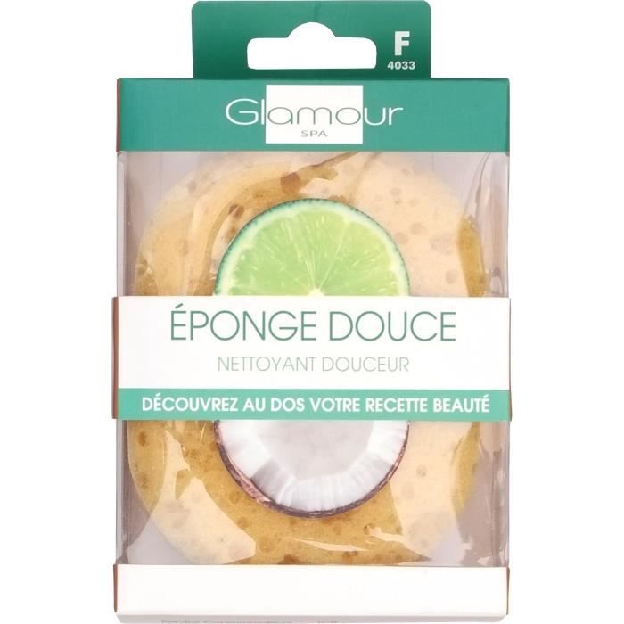 Les produits shopeco.fr