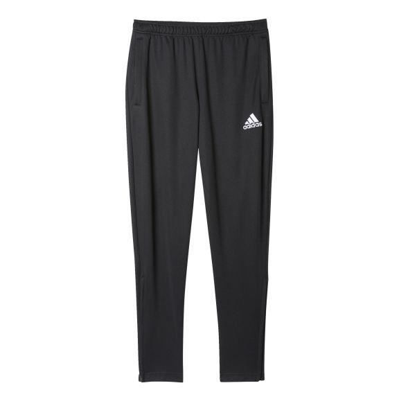 ADIDAS Pantalon Football Homme