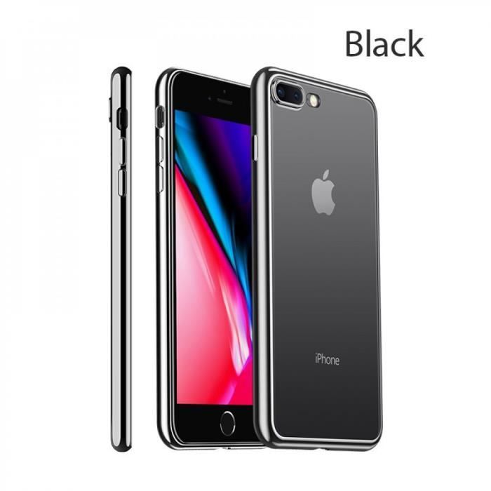 torras coque iphone 8 plus torras coque iphone 8 plus
