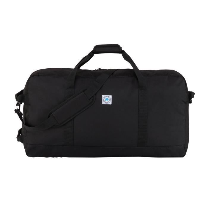 sac vans paris