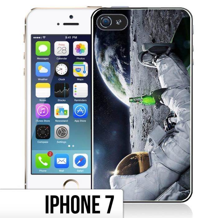 coque iphone 7 cosmonote coque iphone 7 cosmonote