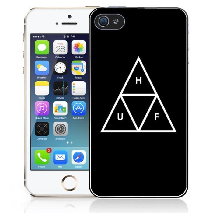 coque iphone 4 triangle coque iphone 4 triangle
