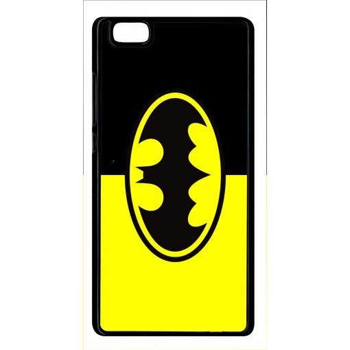 coque huawei p8 lite jaune coque huawei p8 lite jaune