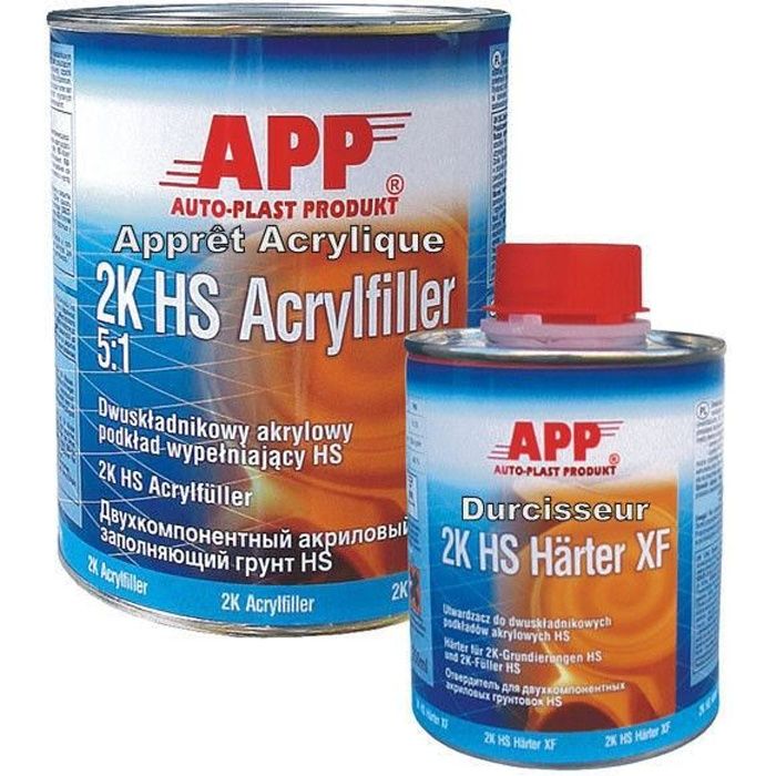 Peinture Carrosserie Achat Vente Pas Cher