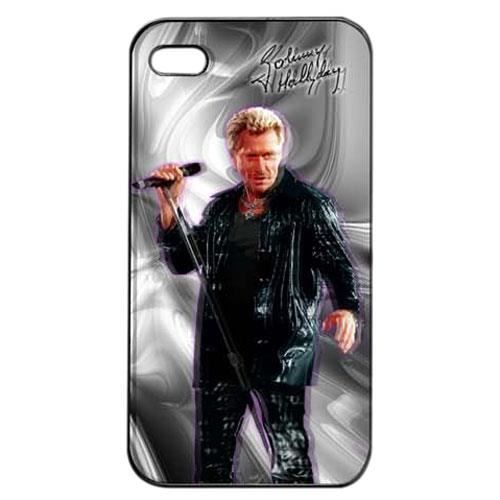 coque iphone 5 johnny hallyday coque iphone 5 johnny hallyday