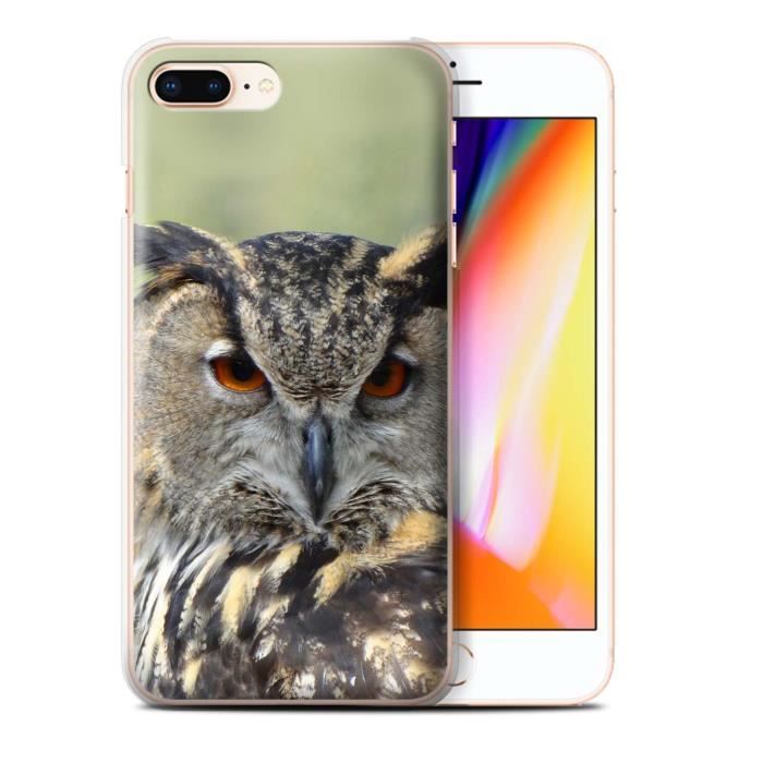 coque iphone 8 plus hiboux coque iphone 8 plus hiboux
