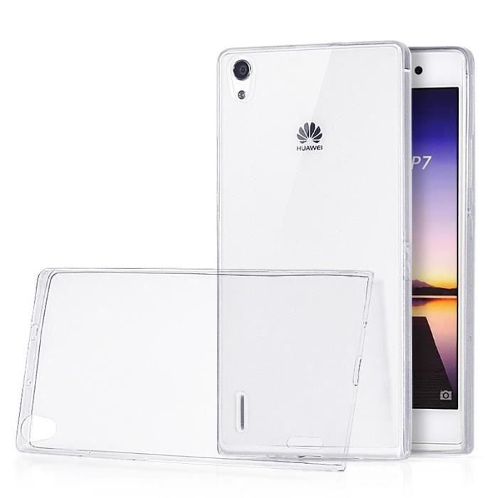 coque p6 huawei coque p6 huawei