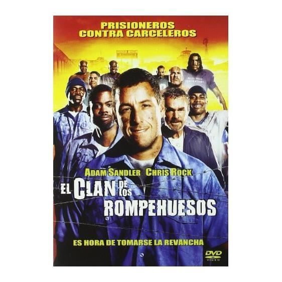 Mi Temps Au Mitard Streaming TÉLÉCHARGER FILM MI-TEMPS AU MITARD