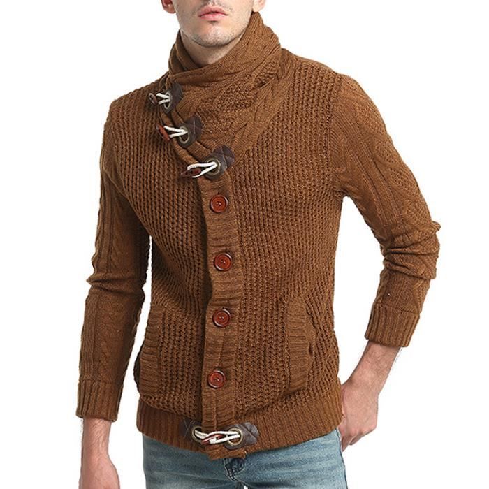 vetement MU gilet vetement MU gilet