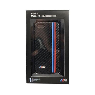 coque iphone 5 bmw coque iphone 5 bmw