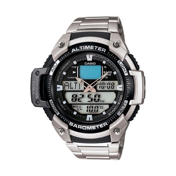 casio montres hommes thermometre casio montres hommes thermometre