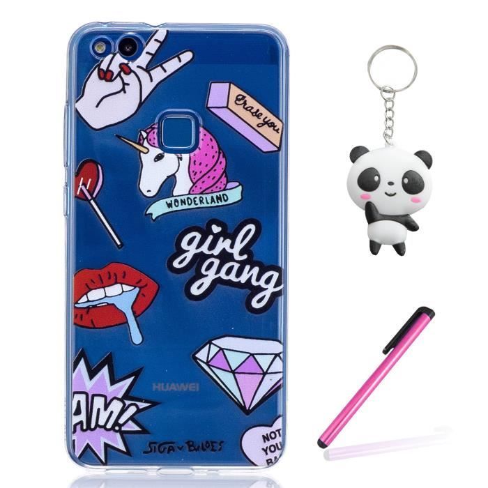 coque huawei p10 lite diamant coque huawei p10 lite diamant