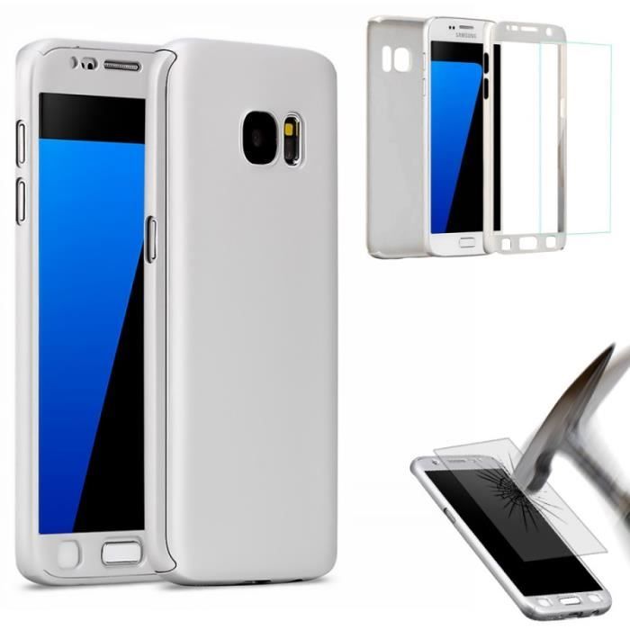 galaxy s6 edge coque 360 galaxy s6 edge coque 360