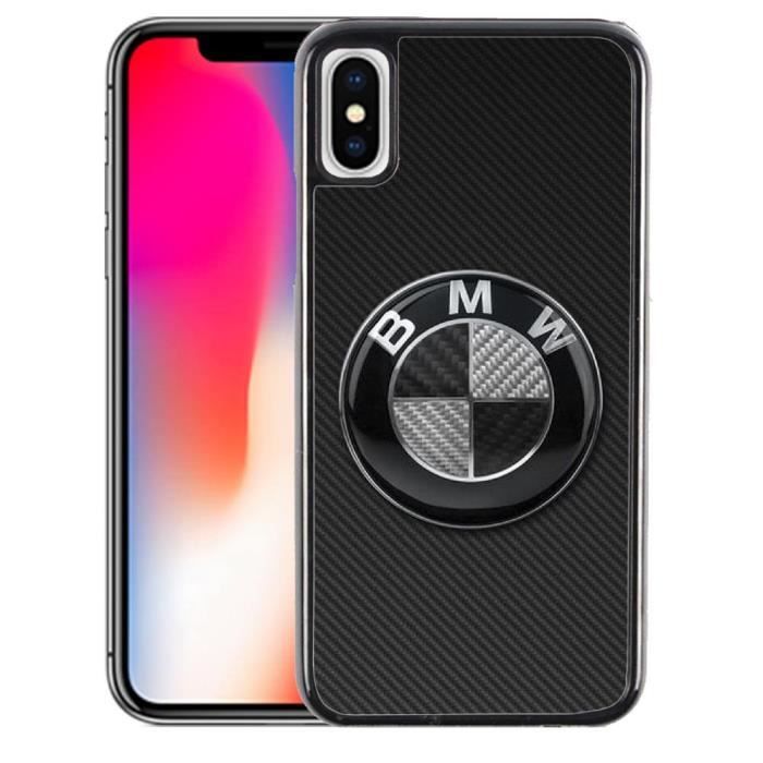 coque iphone xr bmw coque iphone xr bmw
