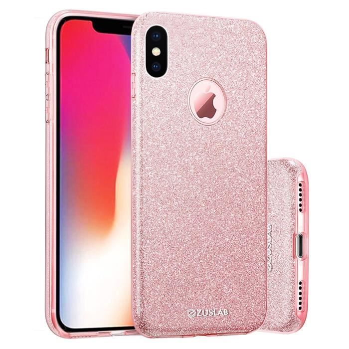 coque a paillette iphone xr coque a paillette iphone xr