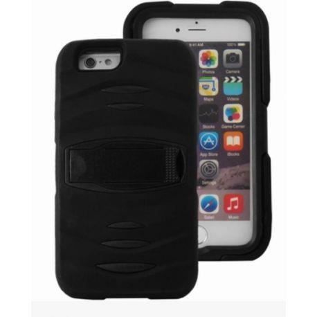 coque ultra protectrice iphone 6 coque ultra protectrice iphone 6