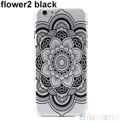 coque iphone 7 henna coque iphone 7 henna