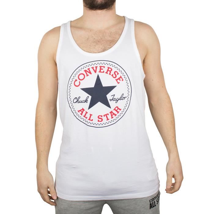 debardeur converse debardeur converse