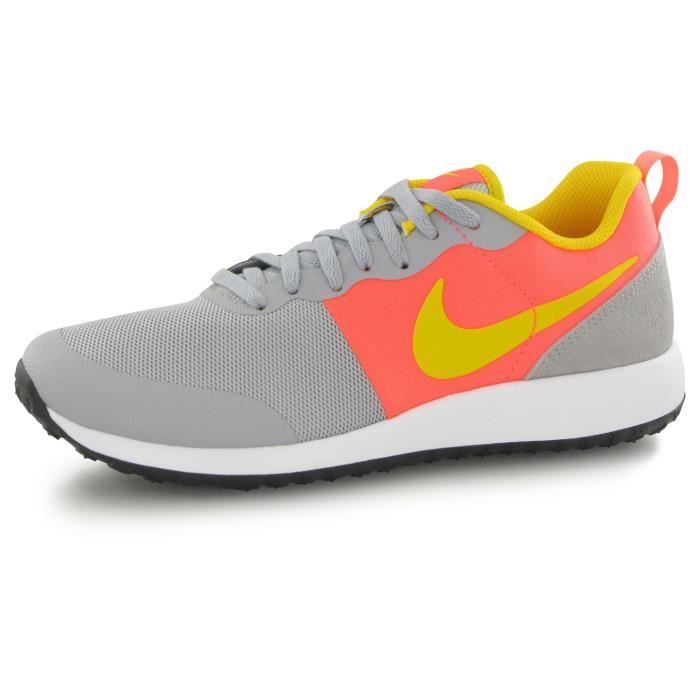 avis nike elite shinsen avis nike elite shinsen