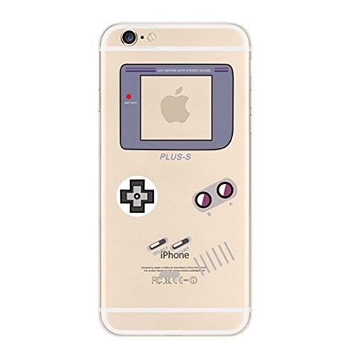 novago coque iphone 6 novago coque iphone 6