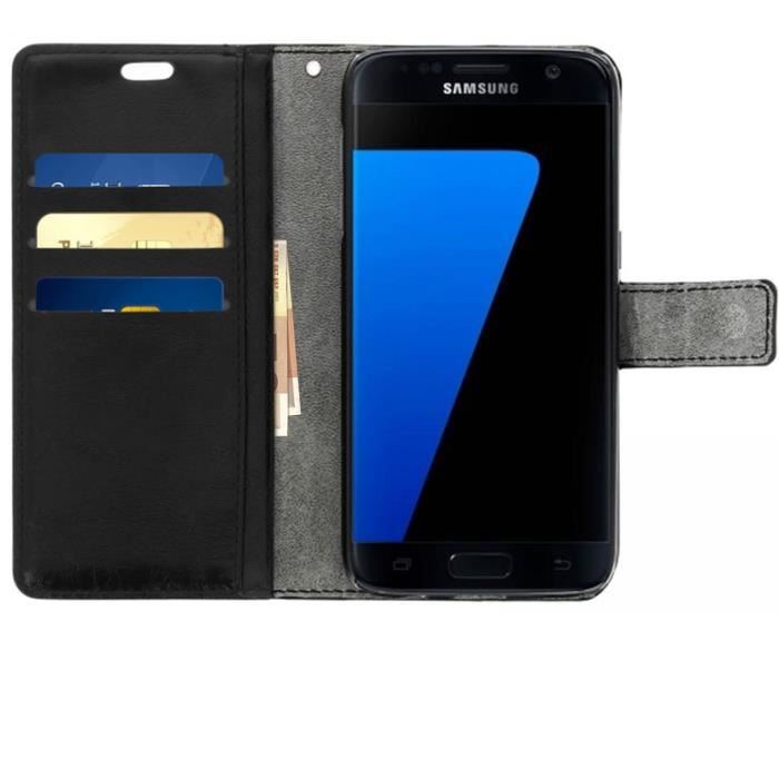 coque housse galaxy s7 coque housse galaxy s7