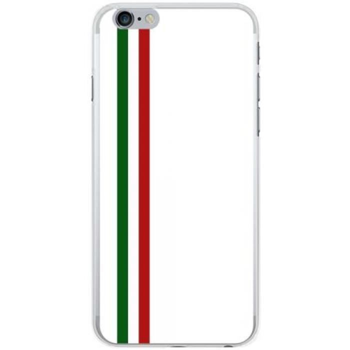 coque iphone 6 italie coque iphone 6 italie